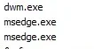 Screenshot 2026-04-19 072208.webp
