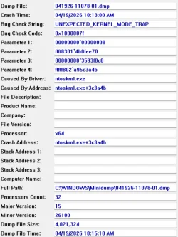 1776608642211.webp 1776608642211.webp