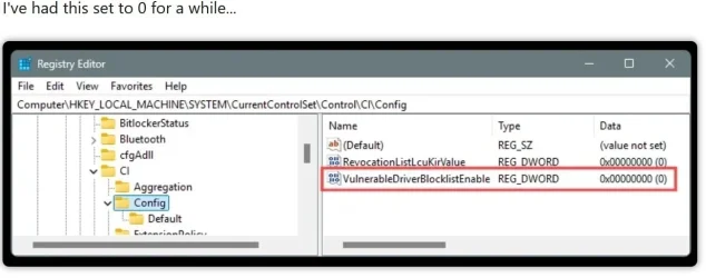 registryhack for mounting.webp