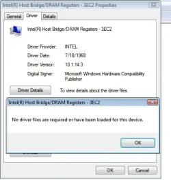 unknow-inf2-with-description4.webp