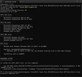 Screenshot 2026-04-19 130330.webp