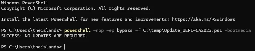 PS Bootmedia.webp