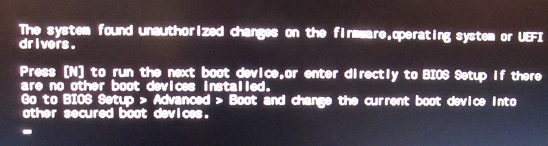 unauthorized changes.webp