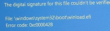 1776649716118.webp