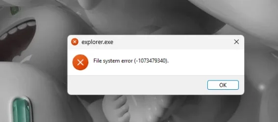 File System Error.webp
