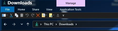 1776677630208.webp 1776677630208.webp