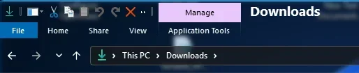 1776677636313.webp 1776677636313.webp