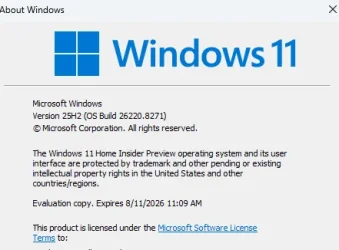 Screenshot 2026-04-20 044419.webp