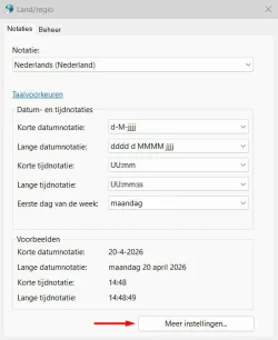 2.webp 2.webp