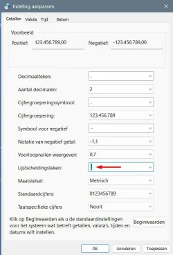 3.webp 3.webp