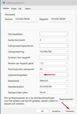 4.webp 4.webp