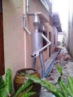 Downspout.webp