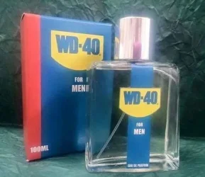 WD-40.webp