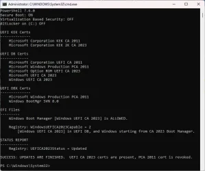 RunBAT.webp