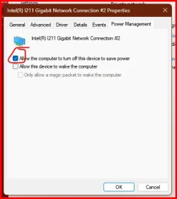 Network Adapter Settings.webp