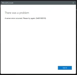Screenshot 2026-04-20 090959.webp