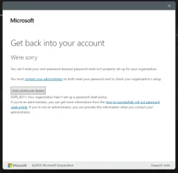 Screenshot 2026-04-20 114006.webp