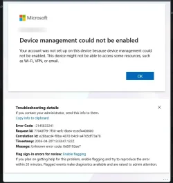 Screenshot 2026-04-20 083405.webp