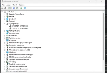 Zrzut ekranu 2026-04-20 204350.webp