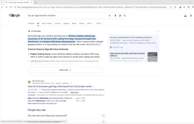 Edge Small - 1.webp Edge Small - 1.webp