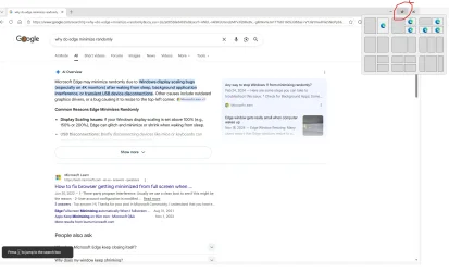 Edge Small - 2.webp Edge Small - 2.webp