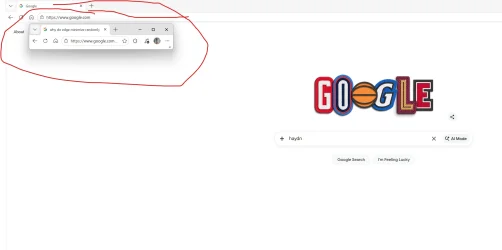 Edge Small - 3.webp Edge Small - 3.webp