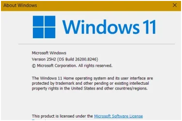 1776720652047.webp