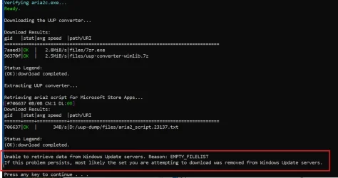 1776731229206.webp 1776731229206.webp