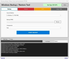 Windows Backup & Restore Tool 01A.webp Windows Backup & Restore Tool 01A.webp