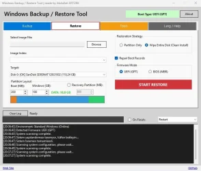 Windows Backup & Restore Tool 02A.webp Windows Backup & Restore Tool 02A.webp