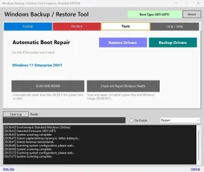Windows Backup & Restore Tool 03A.webp Windows Backup & Restore Tool 03A.webp