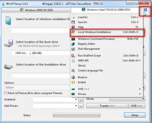 WINNTSETUP-LOCAL-INSTALLATIONS.webp WINNTSETUP-LOCAL-INSTALLATIONS.webp