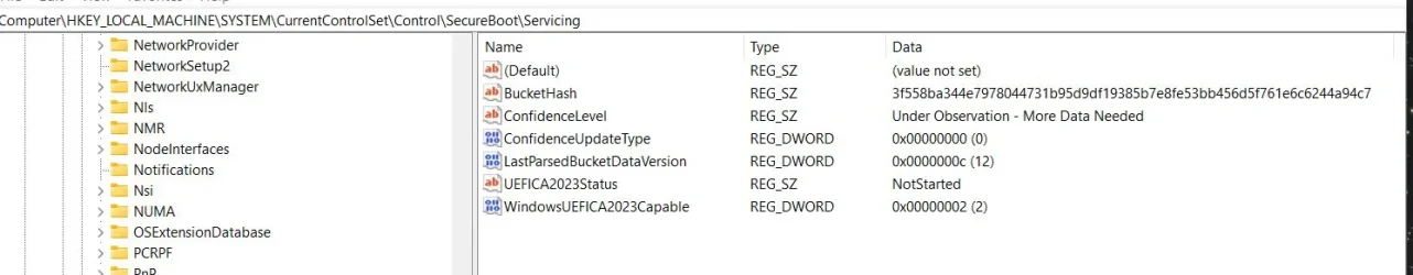 Secure_Boot_Reg_Settings.webp Secure_Boot_Reg_Settings.webp