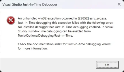 1776758493914.webp 1776758493914.webp