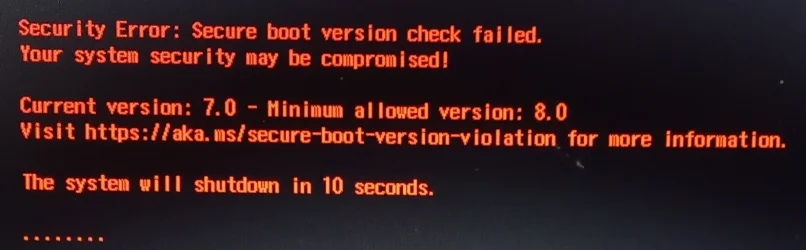 1776779902062.webp 1776779902062.webp