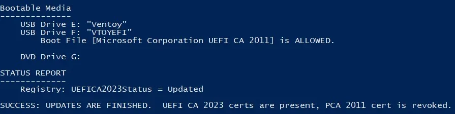 1776779959956.webp 1776779959956.webp