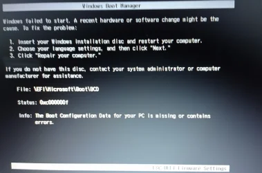 1776780094985.webp 1776780094985.webp
