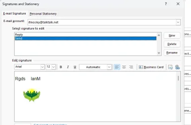0.webp 0.webp