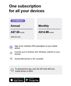 subscription.webp