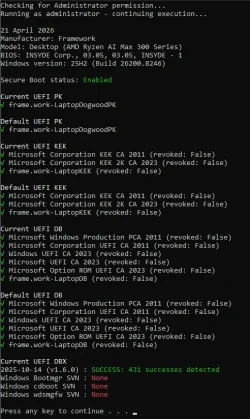cmd_nZYvfPsrYF.webp