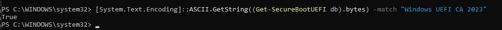 powershell_K9sUUZmlkh.webp