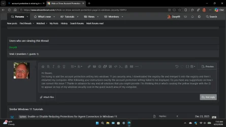 Screenshot (83).webp