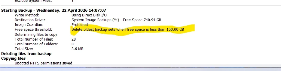 1.webp