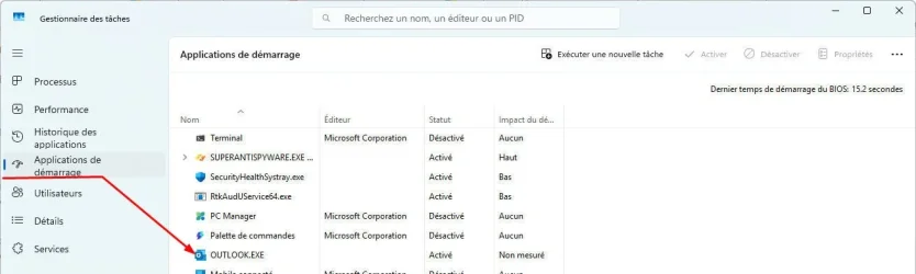 Outlook TaskManager.webp