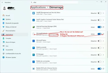 Stratup outllook_1.webp