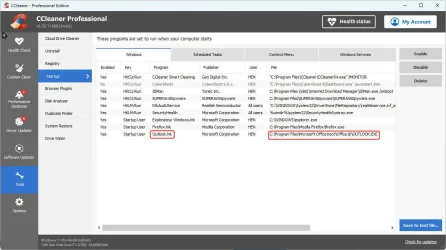 Outlook CClean.webp