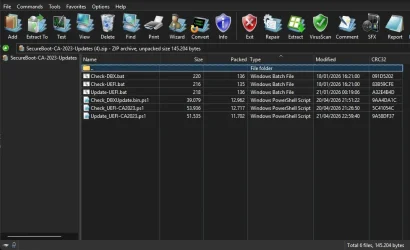 Screenshot 2026-04-22 190753.webp