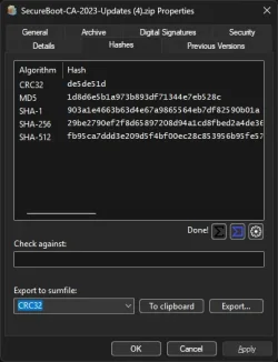 Screenshot 2026-04-22 190930.webp