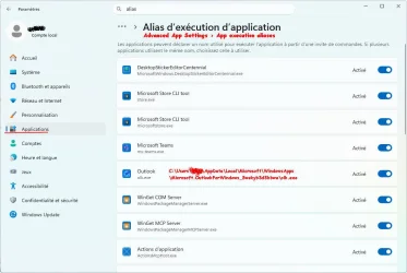 Outlook startup alias.webp