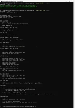 1776876842974.webp